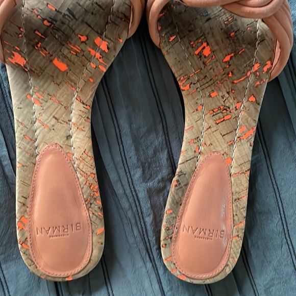 Alexandre Birman Sandal - Picture 2 of 6